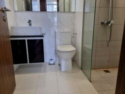 Loft @ Nathan (D10), Apartment #467656471